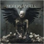 In Strict Confidence – Modern Angels