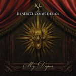 In Strict Confidence – My Despair