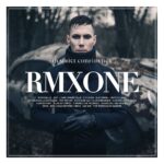 In Strict Confidence – RmxOne