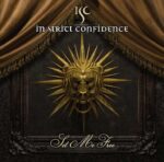 In Strict Confidence – Set Me Free