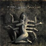 In Strict Confidence – Seven Lives