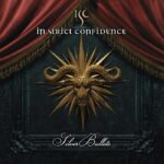 In Strict Confidence – Silver Bullets
