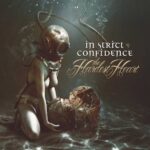In Strict Confidence – The Hardest Heart