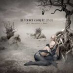In Strict Confidence – The Serpent’s Kiss