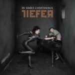 In Strict Confidence – Tiefer