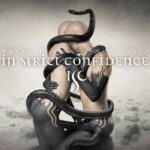 In Strict Confidence – Where Sun And Moon Unite