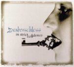 In Strict Confidence – Zauberschloss