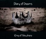 Diary Of Dreams – King Of Nowhere