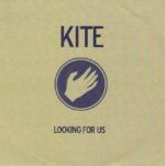 Kite – Looking For Us