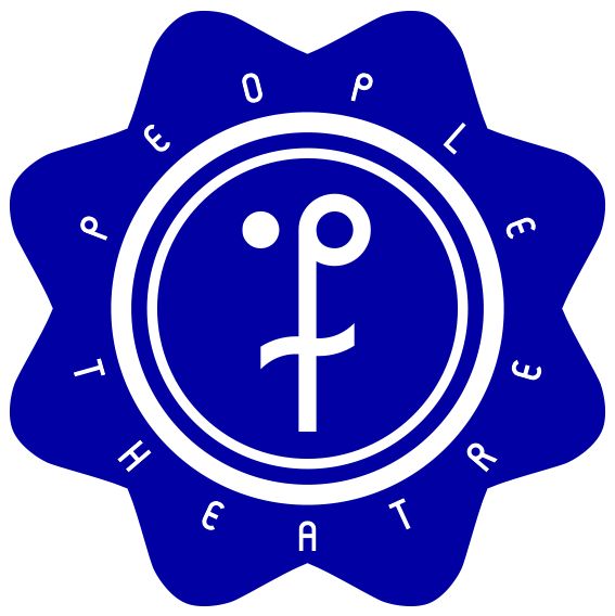 People Theatre im Interview