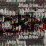 Run Level Zero – Mute Lines EP