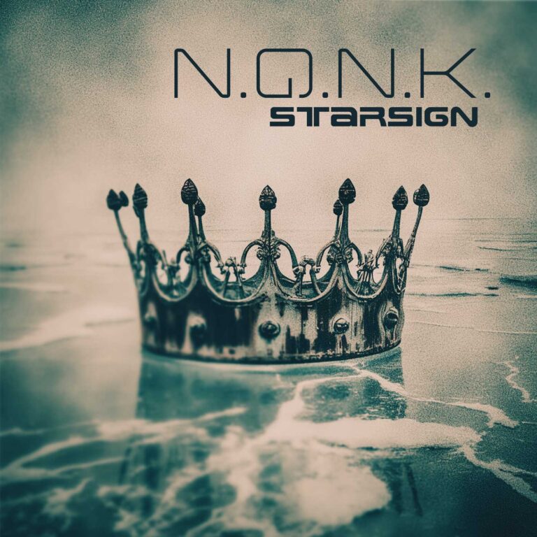 Starsign – N.Q.N.K.