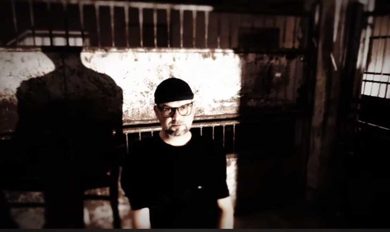 Starsign – N.Q.N.K. (Official Video)