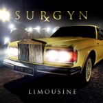 Surgyn – Limousine