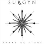 Surgyn – Sharp As Stars