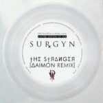 Surgyn – The Stranger (∆Aimon Remix)