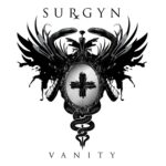 Surgyn – Vanity