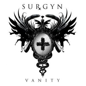 Surgyn - Vanity