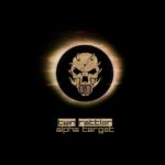Twin Rattler – Alpha Target