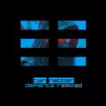 Twin Rattler – Defiance (Remixed)