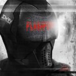 Twin Rattler – Flashpoint