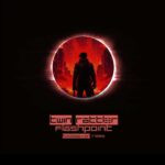 Twin Rattler – Flashpoint (Kodeseven Remix)