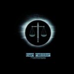 Twin Rattler – Nemesis