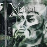 XPQ-21 – Chi