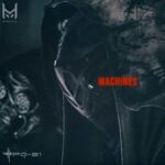 XPQ-21 – Machines