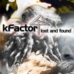 kFactor – Lost And Found