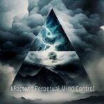 kFactor – Perpetual Mind Control