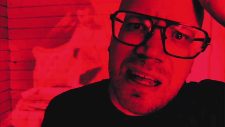 Add Nothing – Smile (Video)