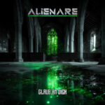 Alienare – Glaub an dich
