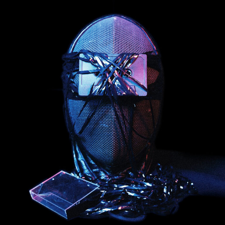 Blackbook – Nobody Loves You