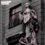 Deflexity – Ghosts