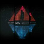Deflexity – Reflections