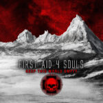 First Aid 4 Souls – Keep This World Empty