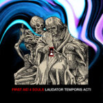 First Aid 4 Souls – Laudator Temporis Acti