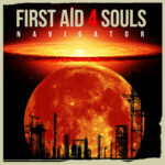 First Aid 4 Souls – Navigator