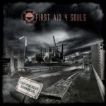 First Aid 4 Souls – This Present Darkness