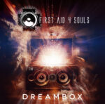 First Aid 4 Souls (feat. LD50) – Dreambox