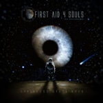 First Aid 4 Souls (feat. Vain Sacrosanct) – Stainless Steel Eyes