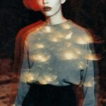 Fragrance. – Kintsugi