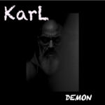 KarL – Demon