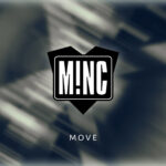 M!NC – Move