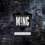 M!NC – Overload