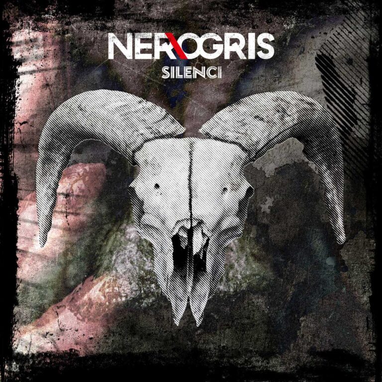NER\OGRIS – Silenci