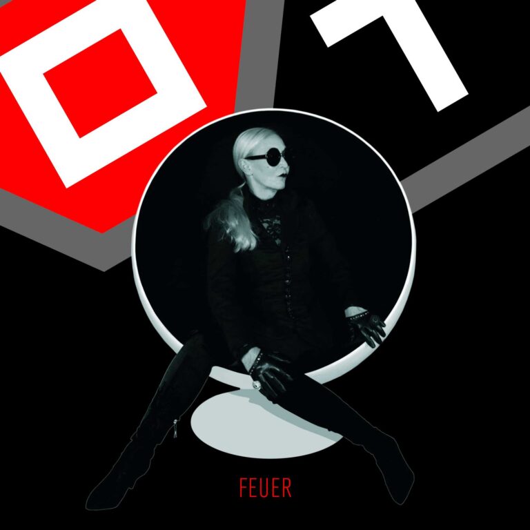 Oberer Totpunkt veröffentlichen eine „Best Of“ Sammlung