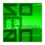 Soman – Outbreak E.P.