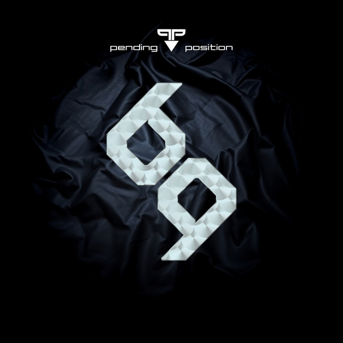 Pending Position Debütalbum „69“